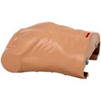Product Image AmbuMan Compression