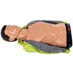 Product Image AmbuMan Basic 4 Pack