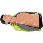 Product Image AmbuMan Basic