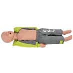 Product Image Ambu Junior
