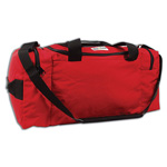 Product Image Curaplex Weekender Pack, Red