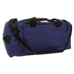 Product Image Curaplex Weekender Pack, Navy