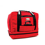 Product Image Curaplex Small Turnout Pack