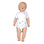Product Image Rescue Billy, 6 to 9 Month Old, Infant