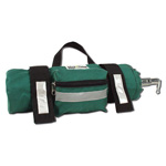 Product Image Curaplex O2 Sleeve with Strap & Pocket