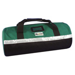 Product Image Curaplex Oxygen Carry-All Pack, Green