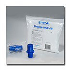 Product Image Practi-VALVE Training Valve