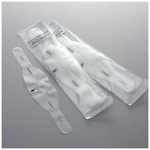 Product Image Prestan Professional Face Shields, Adult