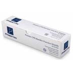 Product Image Preston CPR Manikin Practice Shields
