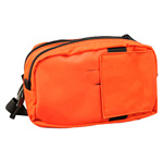 Product Image Hawkepak EMS-2 Waistpak, Orange