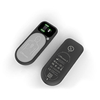 Product Image CPRmeter 2