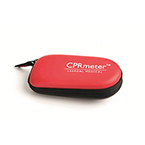 Product Image Carry Case for CPRmeter 2