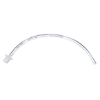 Product Image Curaplex Endotracheal Tube, Uncuffed, 4.5