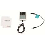 Product Image SkillGuide with Extension Cable