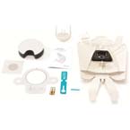 Product Image Little Anne QCPR Upgrade Kit