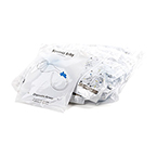 Product Image Resusci Baby QCPR Disposable Airways