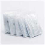 Product Image Airway Assembly for the Mini Anne Plus