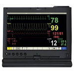 Product Image SimPad Patient Monitor Software License