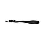 Product Image SimPad Wrist Strap