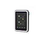 Product Image SimPad PLUS Protection Plan Renewal, 2 yr Extension