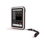 Product Image SimPad PLUS