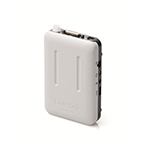 Product Image SimPad PLUS Link Box Only