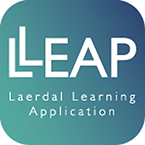 Product Image LLEAP for SimPad PLUS