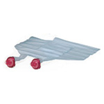 Product Image Simulaids Airway Replacement, for Brad Jr.