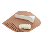 Product Image Ambu Kit I.O. Access Kit