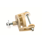 Product Image Neck Cradle, Adult Male