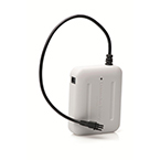 Product Image Lithium Ion Battery for SimPad