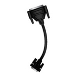 Product Image Manikin Adapter Cable
