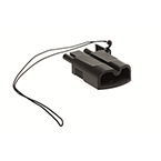Product Image Shocklink to Lifepak Quik Combo Adapter, Not for Clinical Use