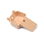 Product Image Neck Body for SimMan