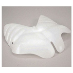 Product Image CHEST PLATE FOR BRAD CPR