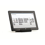 Product Image Tablet - PC Instructor - Patient Monitor