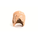 Product Image Little Anne Head Assembly