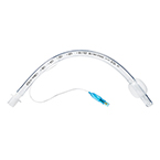 Product Image Curaplex Endotracheal Tube, Cuffed, 4.0