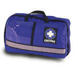 Product Image Conterra Infinity Expedition Modular Med Kit