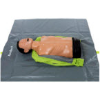 Product Image AmbuMan Airway Wireless