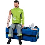 Product Image AmbuMan Advanced