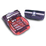 Product Image Conterra Intubation Kit