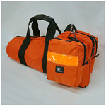 Product Image Hawke O2 Pack Basic, D