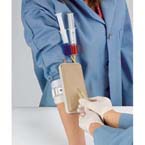 Product Image Venatech IV Trainer, Light