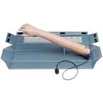 Product Image Ambu IV Trainer