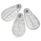 Product Image Replacement Infant Lungs/Stomach