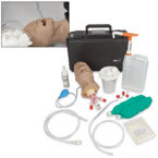 Product Image Life/form® S.A.L.A.D Simulator