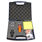 Product Image FASTTactical/FASTResponder Training System 2