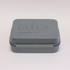 Product Image NIO Training Kit Case Only