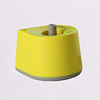 Product Image NIO Trainer Reloading Base
